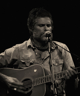Randy Coleman